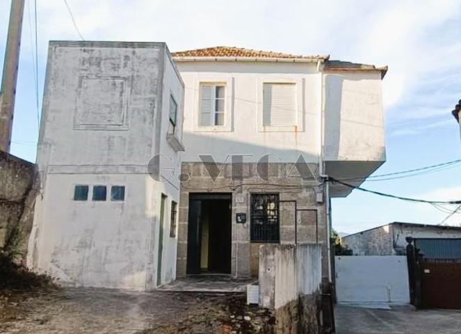 casa centrica photo 0