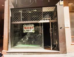 Local en la calle Pintor Laxeiro. photo 0