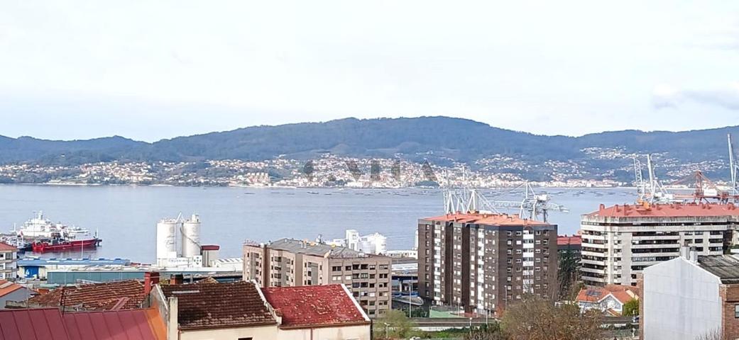 Piso En venta en Vigo photo 0