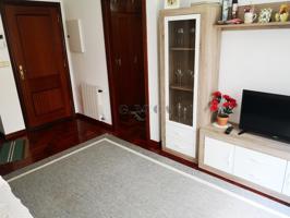 Apartamento en alquiler de un dormitorio con bodega. photo 0