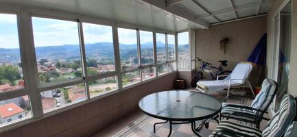 Piso En venta en Vigo photo 0
