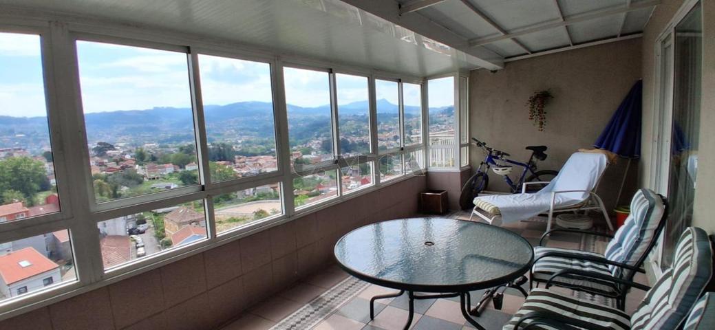 Piso En venta en Vigo photo 0
