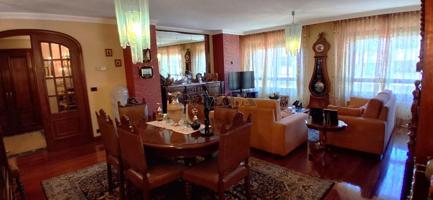 Piso En venta en Vigo photo 0