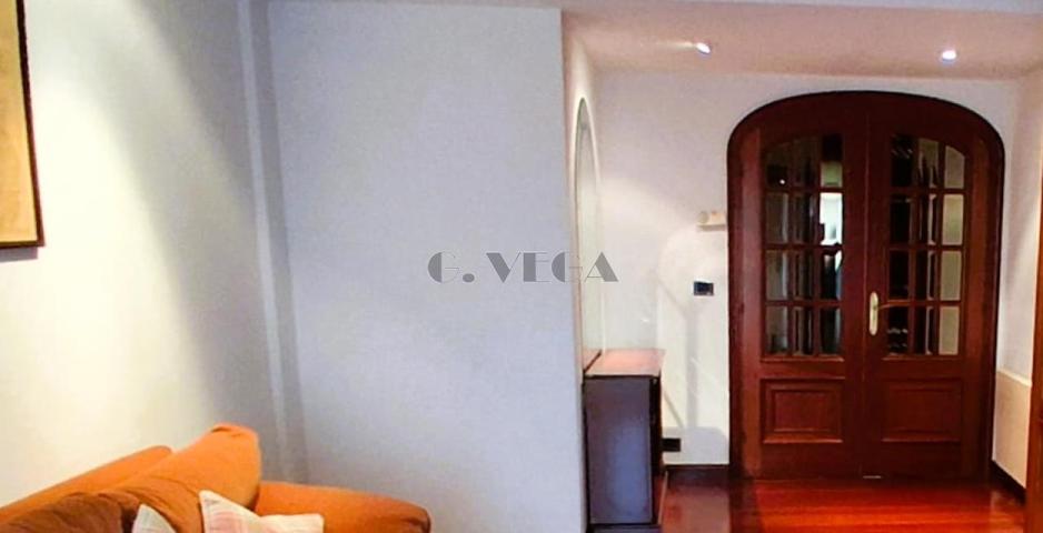 Piso En venta en Vigo photo 0