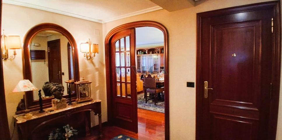Piso En venta en Vigo photo 0