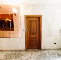 Piso En venta en Vigo photo 0