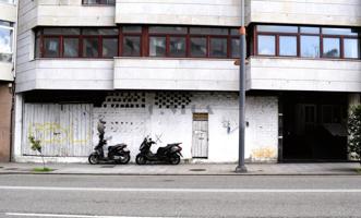Local En venta en Vigo photo 0