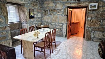 Casa En venta en Crecente photo 0