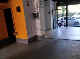 Bajo de 80m2 en Castrelos. photo 0