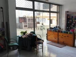 Local comercial en alquiler, las proximidades de la plaza de la Independencia. Acondicionado. photo 0