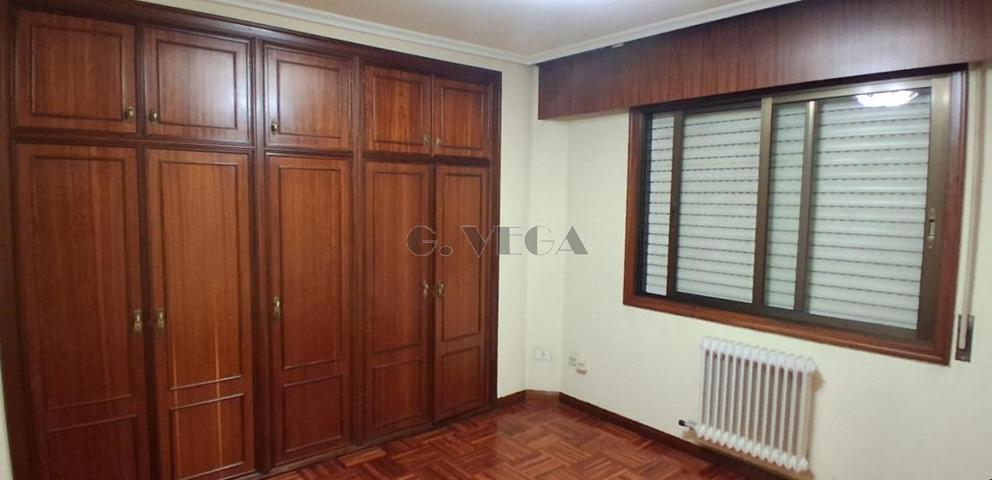 Piso En venta en Vigo photo 0