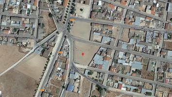 Terreno Urbanizable En venta en Centro, Villanueva De Alcardete photo 0