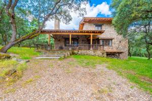 Otro En venta en El Real De San Vicente, El Real De San Vicente photo 0
