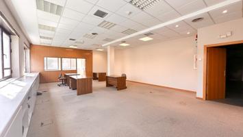 Oficina En venta en Club De Golf, Las Rozas De Madrid photo 0