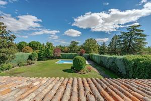 Unifamiliar En venta en Villafranca Del Castillo, Villanueva De La Cañada photo 0