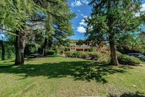 Unifamiliar En venta en Villafranca Del Castillo, Villanueva De La Cañada photo 0