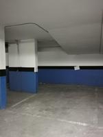 Parking En venta en Colina, Madrid photo 0