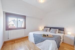 Dúplex En venta en Zona Pueblo, Pozuelo De Alarcon photo 0
