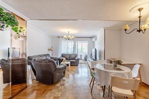 PISO DE 125 m² EN ALCALÁ DE HENARES – IDEAL PARA FAMILIAS O INVERSORES photo 0