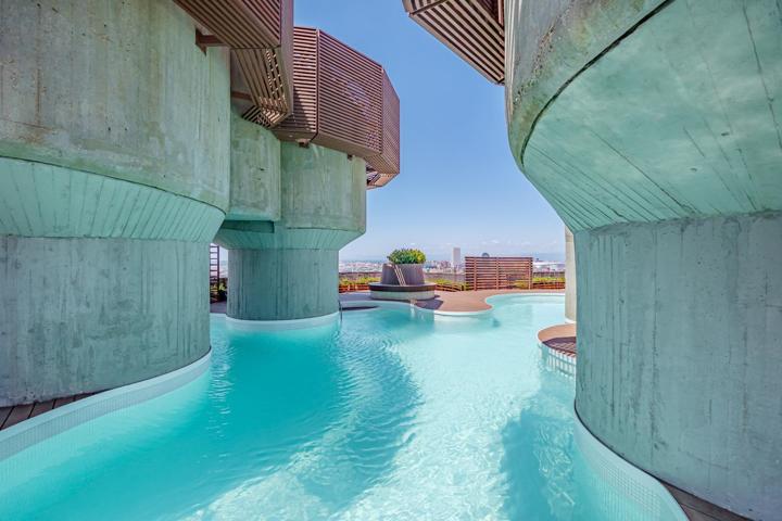 ¡OPORTUNIDAD ÚNICA EN TORRES BLANCAS, MADRID! photo 0