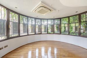 Oficina En venta en Chamartin, Madrid photo 0