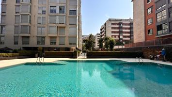 Piso En alquiler en Peñagrande, Madrid photo 0