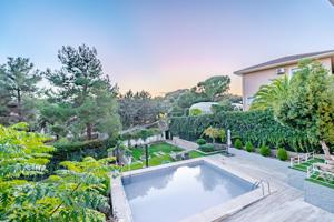 Chalet individual en Valdemorillo – Urb. Mirador del Romero photo 0