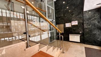 Piso En venta en Tetuán, Madrid photo 0