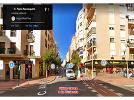 Alquiler de piso en Almería Capital para Temporada Escolar photo 0