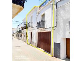 Casa en venta en el Pueblo de Albanchez de Almería. photo 0
