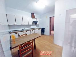 !!GRAN OPORTUNIDAD PARA INVERSORES O FAMILIA !!. CASA DE 3 PLANTAS A POCOS MINUTOS DE LA PUERTA DE PURCHENA - ALMERÍA. photo 0