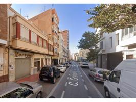 !!GRAN OPORTUNIDAD PARA INVERSORES O FAMILIA !!. CASA DE 3 PLANTAS A POCOS MINUTOS DE LA PUERTA DE PURCHENA - ALMERÍA. photo 0