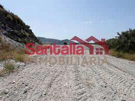 UNA FINCA A TU MEDIDA photo 0
