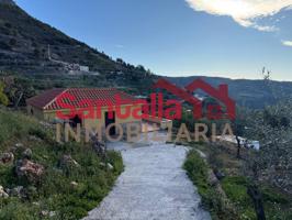 LA NATURALEZA COMO HOGAR photo 0