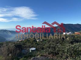 LA NATURALEZA COMO HOGAR photo 0