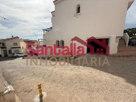 EL LUGAR IDEAL PARA TU VEHÍCULO photo 0