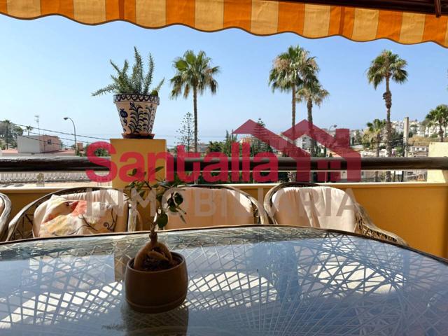 Tu Hogar Ideal en la Costa: Casa Adosada con Encanto photo 0