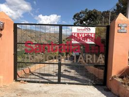 OLOR A NATURALEZA A UN PASO DEL MAR photo 0