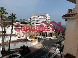 VIVE A PASOS DEL PARAISO: TU NUEVO HOGAR EN EL TESORILLO photo 0