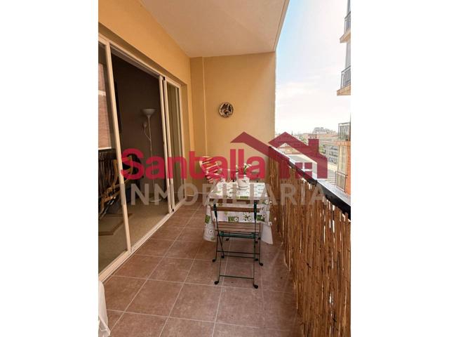 ¡DESCUBRE TU NUEVO HOGAR EN EL CORAZÓN DE ALMUÑÉCAR! photo 0