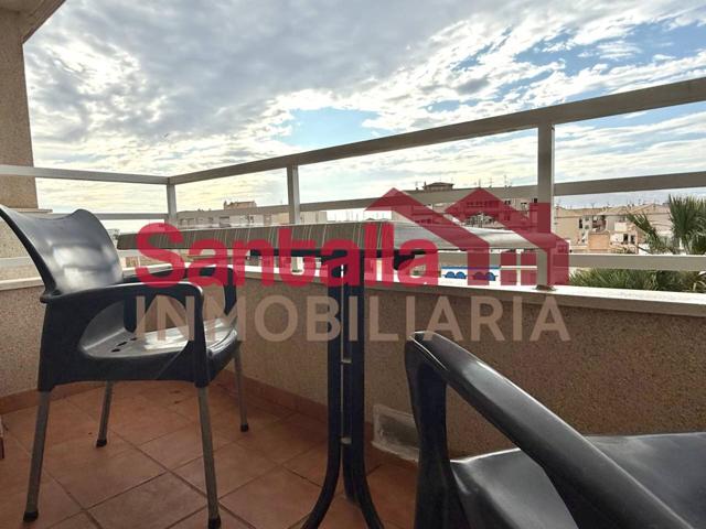 VIVE EN EL ENCANTO DEL PUERTO DE MOTRIL photo 0