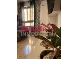 TU REFUGIO PERFECTO EN EL CORAZÓN DE MÁLAGA photo 0