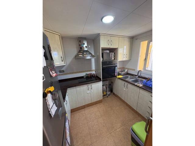 Piso en venta en Palafolls photo 0