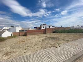 Terreno Urbanizable En venta en Bujalance, Bujalance photo 0