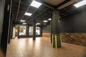 ESTUPENDO LOCAL COMERCIAL IDEAL PARA INVERSION photo 0