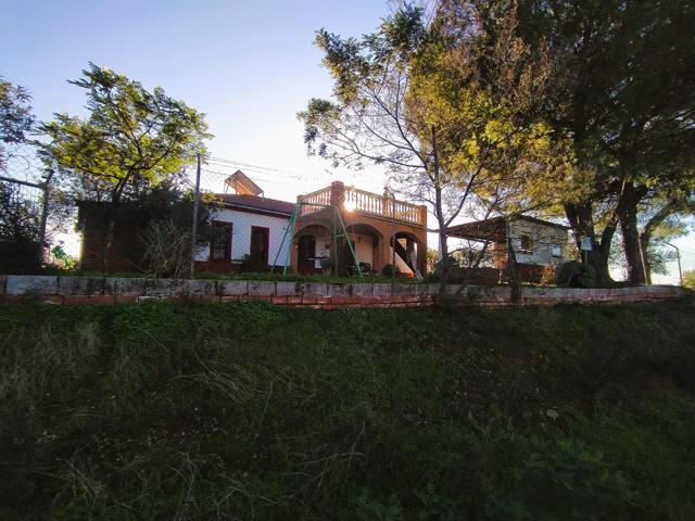 CASA RURAL photo 0