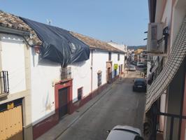 Piso En venta en Villafranca De Córdoba, Villafranca De Cordoba photo 0