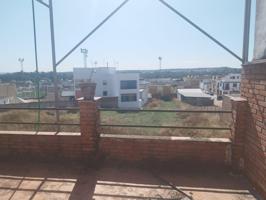 Casa En venta en Villafranca De Córdoba, Villafranca De Cordoba photo 0