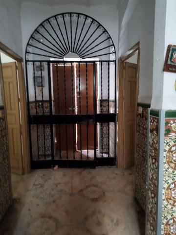 Casa En venta en Villafranca De Córdoba, Villafranca De Cordoba photo 0