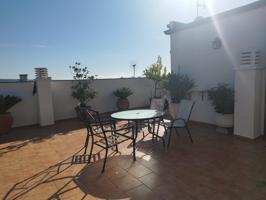 Otro En venta en Villafranca De Córdoba, Villafranca De Cordoba photo 0